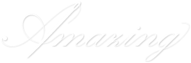 Formal & Wedding Dress Slips | Custom Bridal Slips