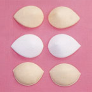 Bra Cups