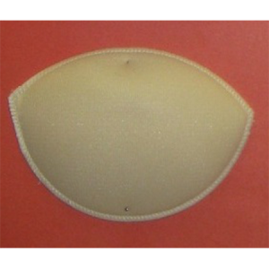 push up bra insert